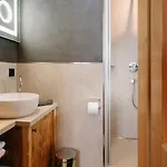 Apartmán Heimhof