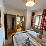 Apartmán Heimhof