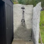 Heimhof Apartmán Garmisch-Partenkirchen