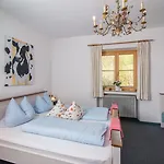 Heimhof Garmisch-Partenkirchen