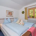 Apartmán Heimhof