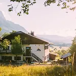 Heimhof *