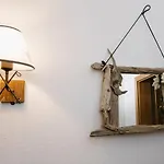 Apartment Heimhof