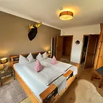 Apartment Heimhof