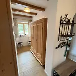 Apartment Heimhof *