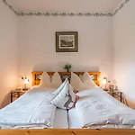 Heimhof Apartment