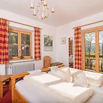 Heimhof