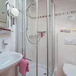 Apartment Heimhof Garmisch-Partenkirchen