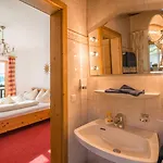 Heimhof Apartment Garmisch-Partenkirchen