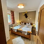 Heimhof Apartment