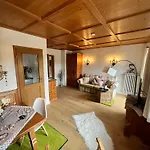 Apartment Heimhof