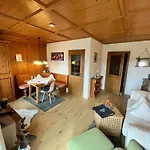 Heimhof Apartment Garmisch-Partenkirchen