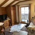 Heimhof Apartment