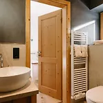 Heimhof Apartment Garmisch-Partenkirchen
