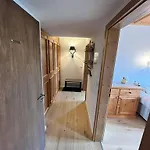 Heimhof Apartment Garmisch-Partenkirchen