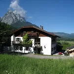 Heimhof Apartment *