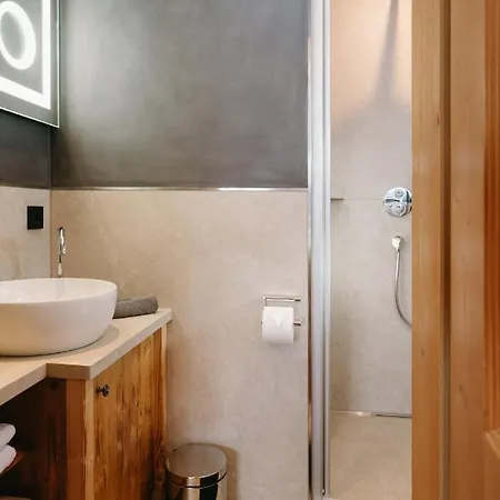 شقة فيرينهاوس هيمهوف