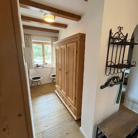 شقة فيرينهاوس هيمهوف *