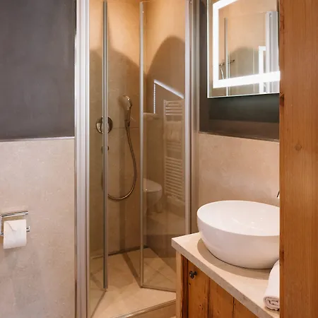 فيرينهاوس هيمهوف شقة