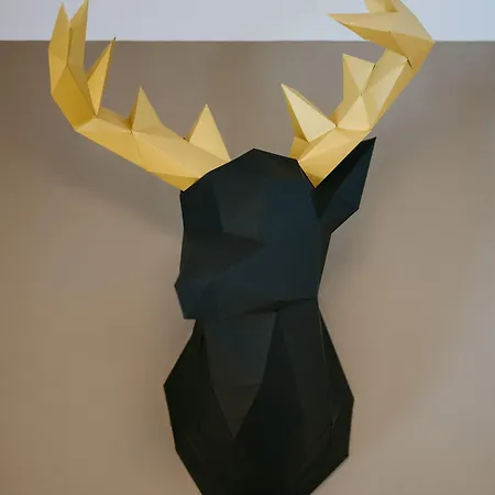 فيرينهاوس هيمهوف شقة جارمش بارتنكيرشن