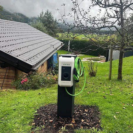 فيرينهاوس هيمهوف