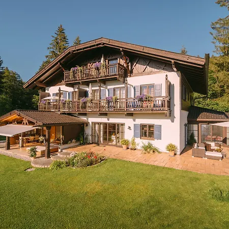 Heimhof