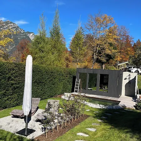 Heimhof *
