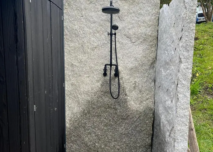 Heimhof Appartement Garmisch-Partenkirchen