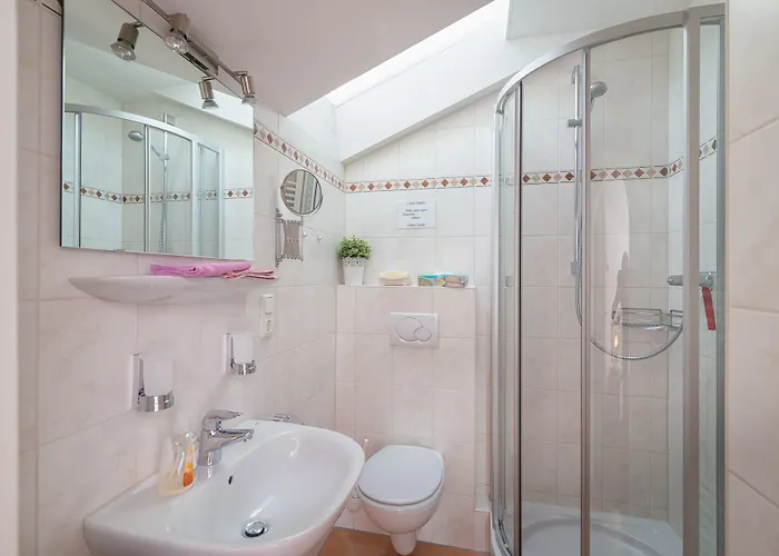 Heimhof Garmisch-Partenkirchen