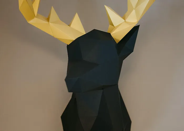 Heimhof Appartement Garmisch-Partenkirchen